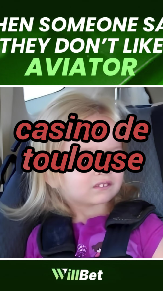 casino de toulouse-azartmaniacasino.igamblingorder.com