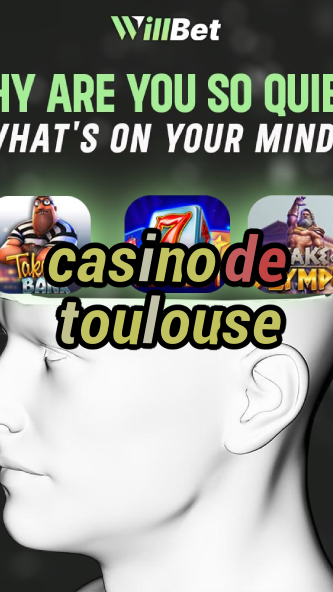casino de toulouse-azartmaniacasino.igamblingorder.com