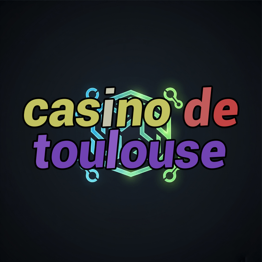 casino de toulouse